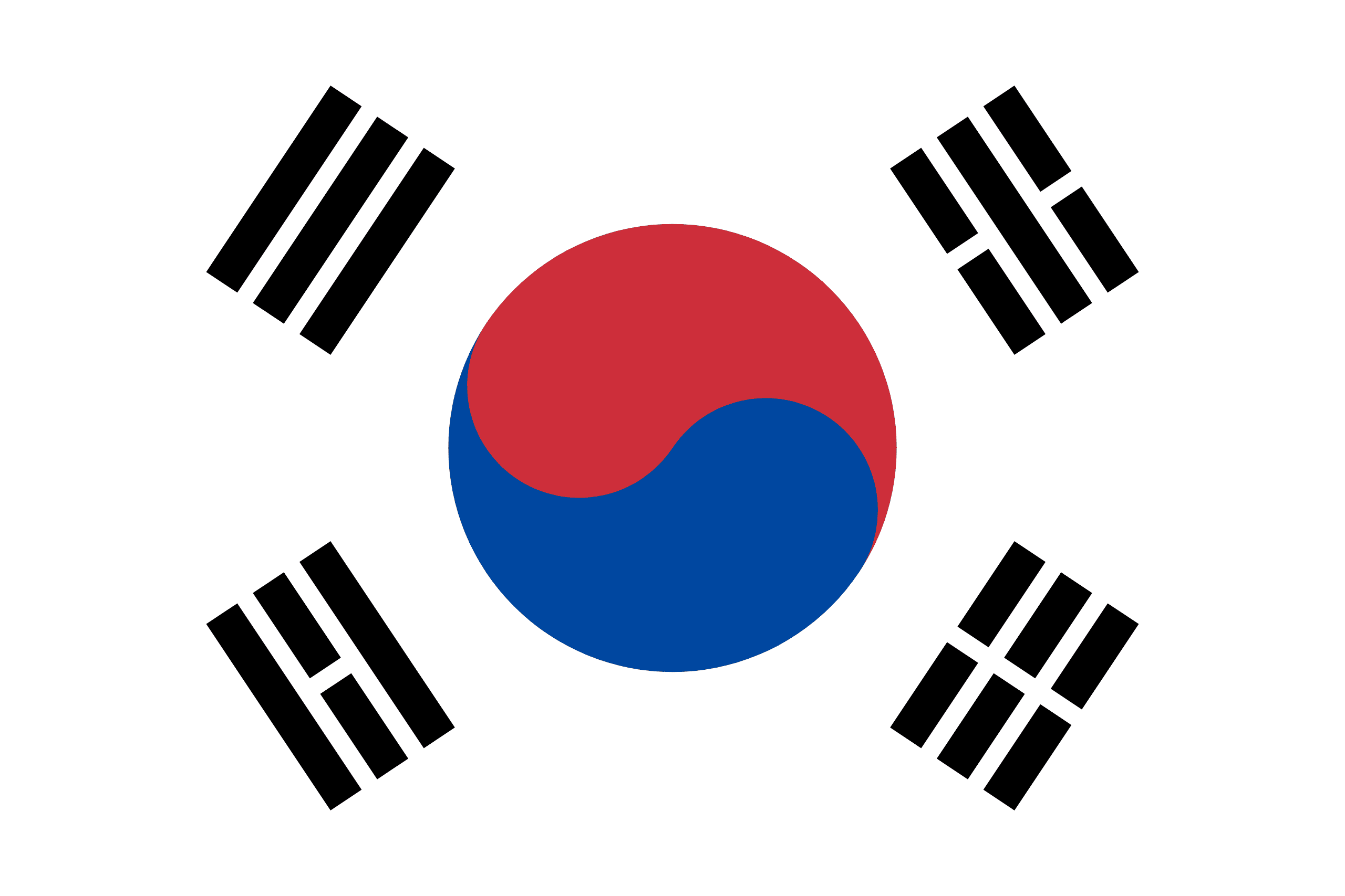 KR
