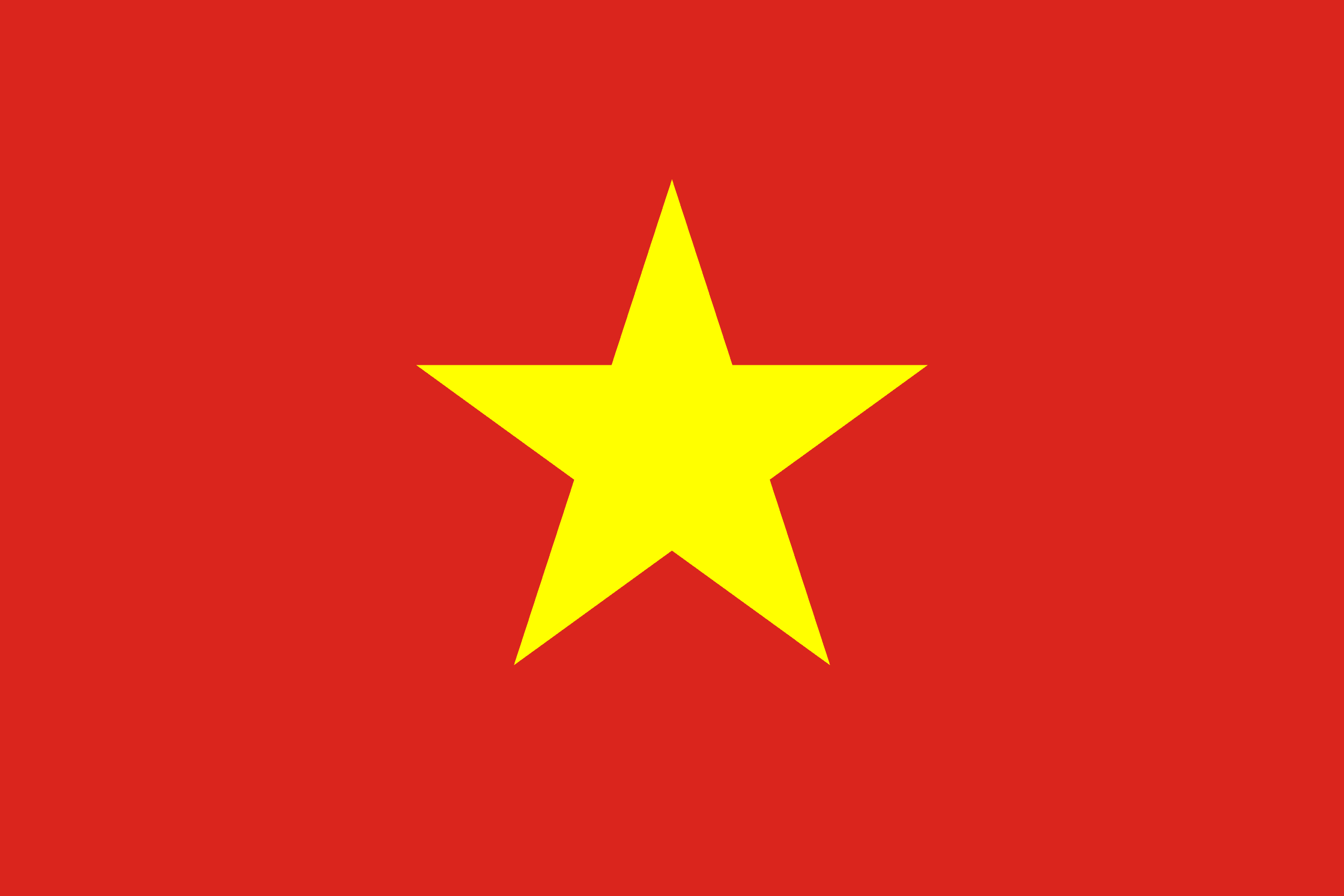 VN