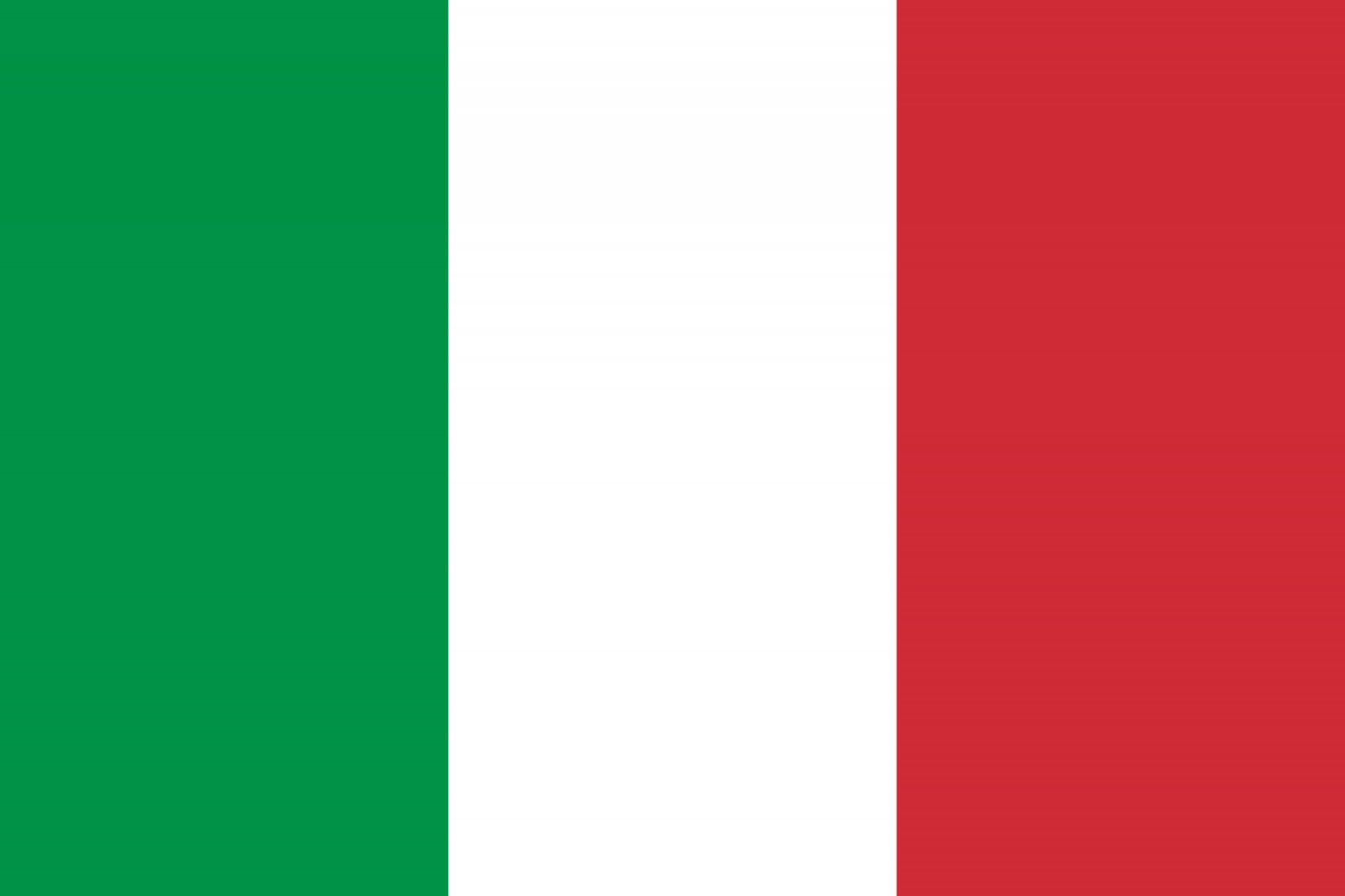 IT