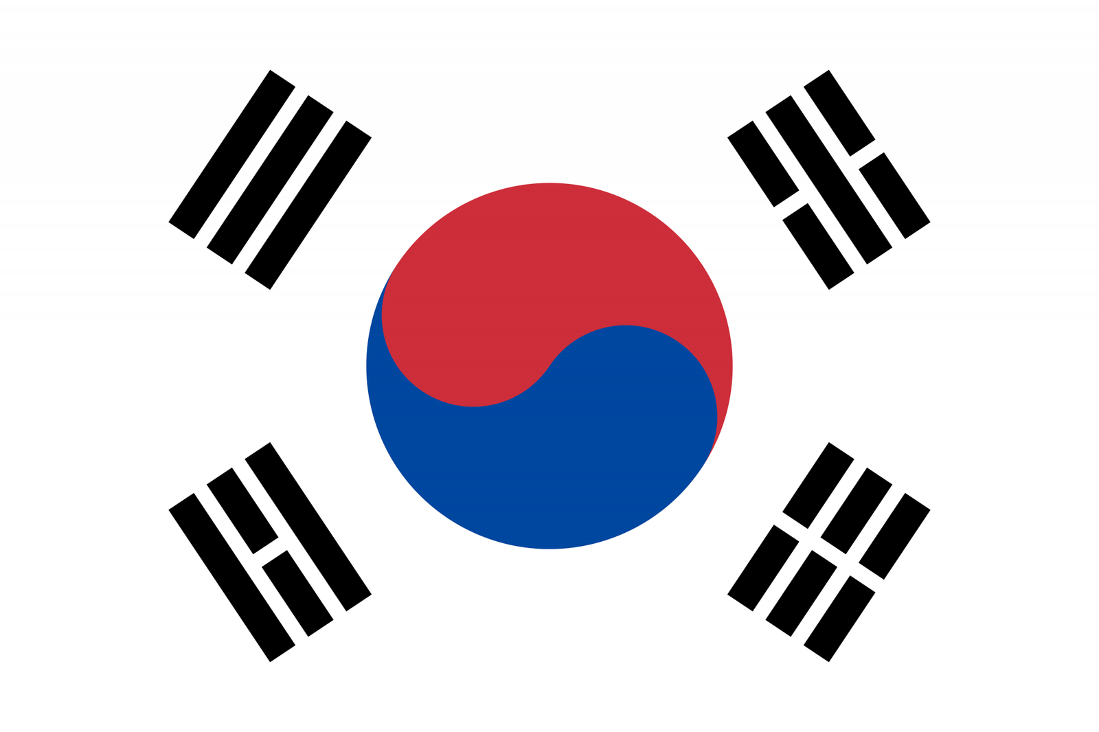KR